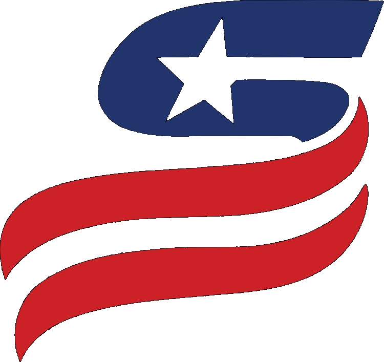 USSSA